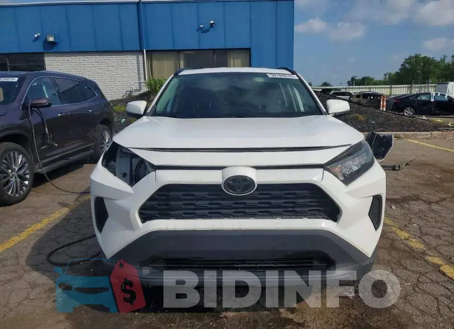 2T3G1RFV7LC115182 Photo# 5