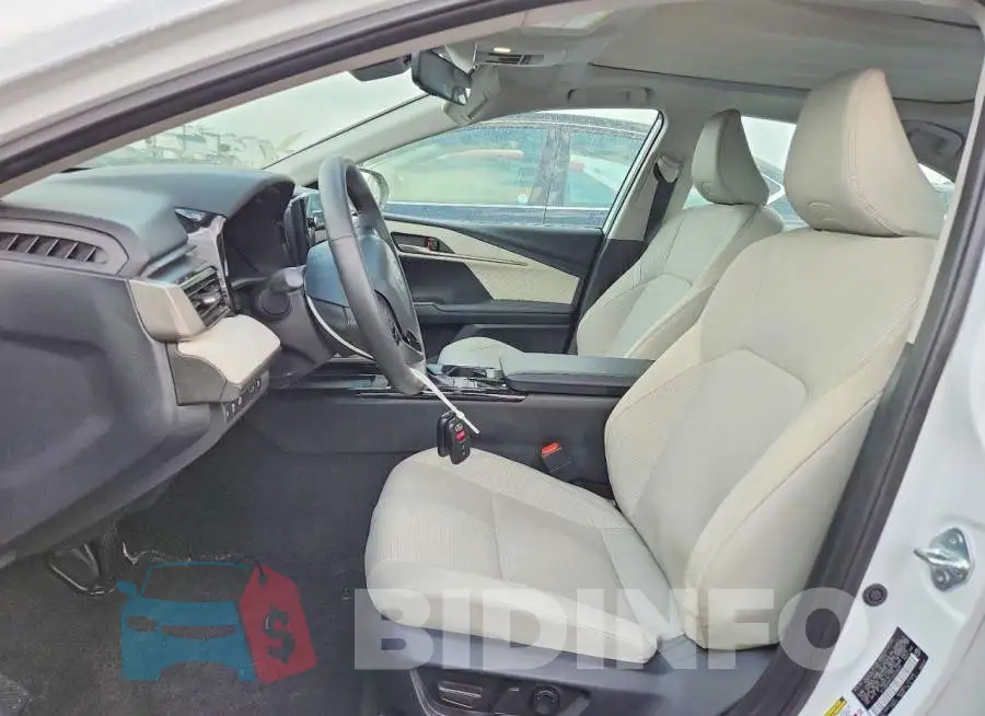 4T1DBADKXSU520520 Photo# 7