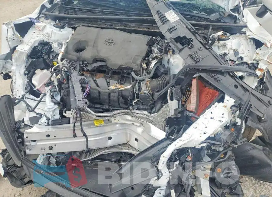 4T1F11AK4MU534111 Photo# 11