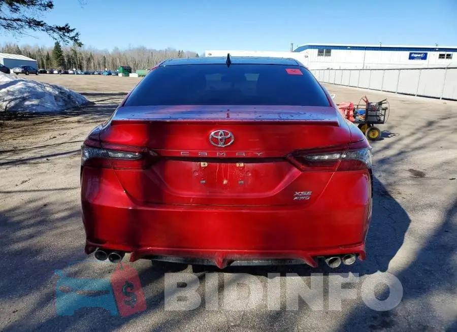 4T1K61BK5RU123399 Photo# 6