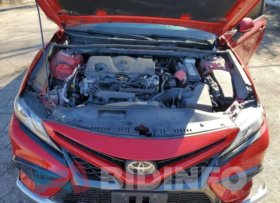 4T1K61BK5RU123399 Photo# 11