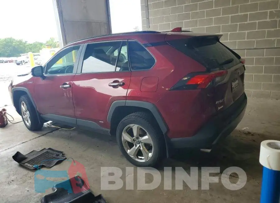 4T3DWRFV3LU010772 Photo# 2