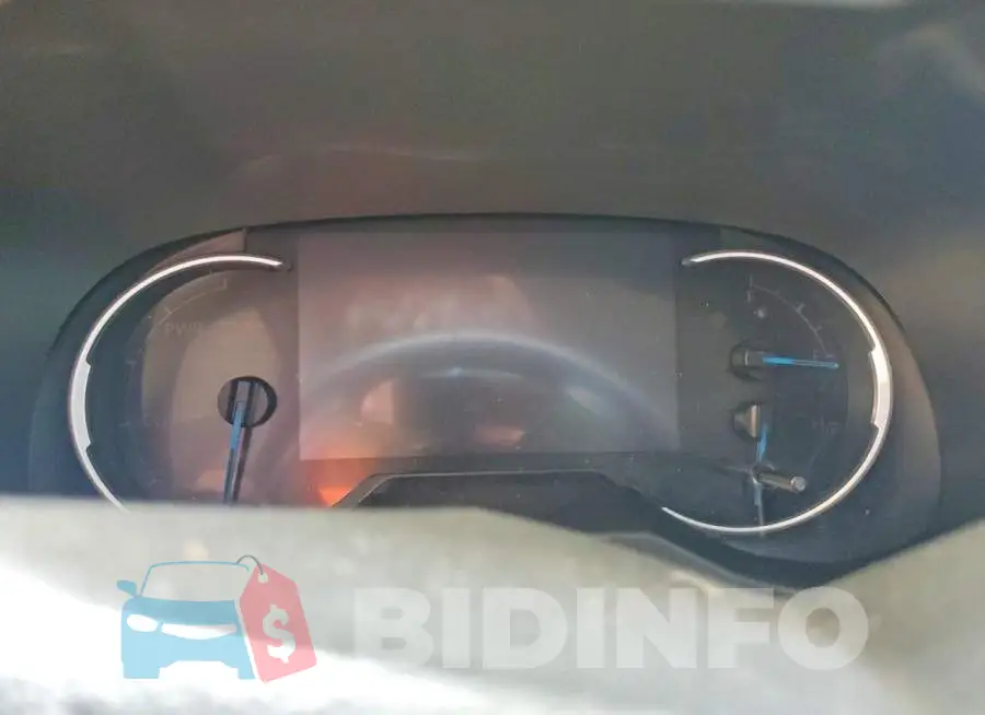 4T3DWRFV3LU010772 Photo# 9