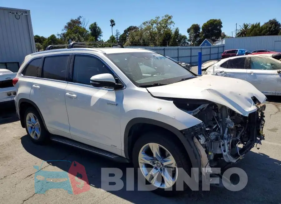 5TDDGRFH2HS023366 Photo# 4