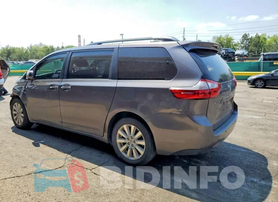 5TDDZ3DC7HS155117 Photo# 2