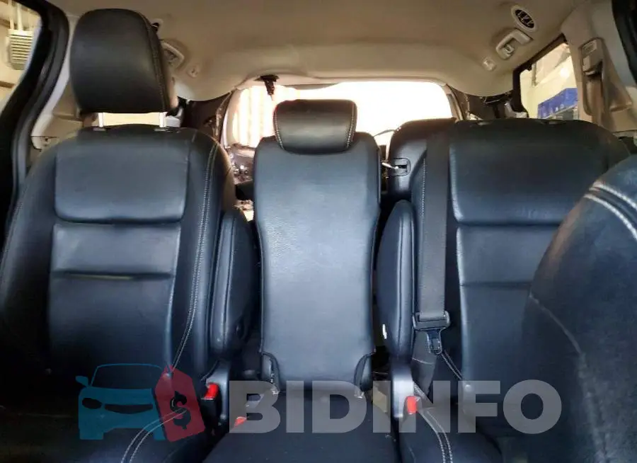 5TDXZ3DC1LS081795 Photo# 10