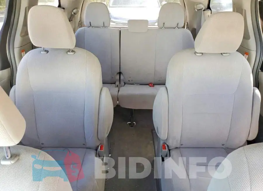 5TDZZ3DC6HS799584 Photo# 10