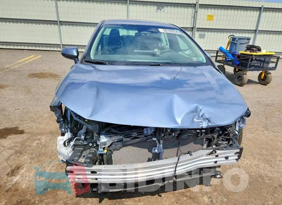 5YFB4MDE3RP154828 Photo# 5