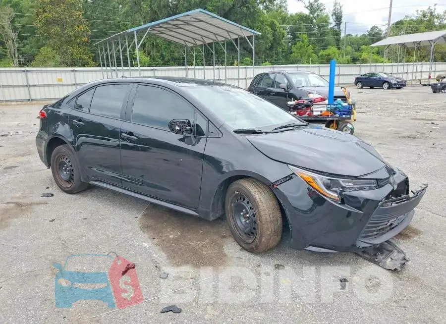 5YFB4MDE4SP314446 Photo# 4