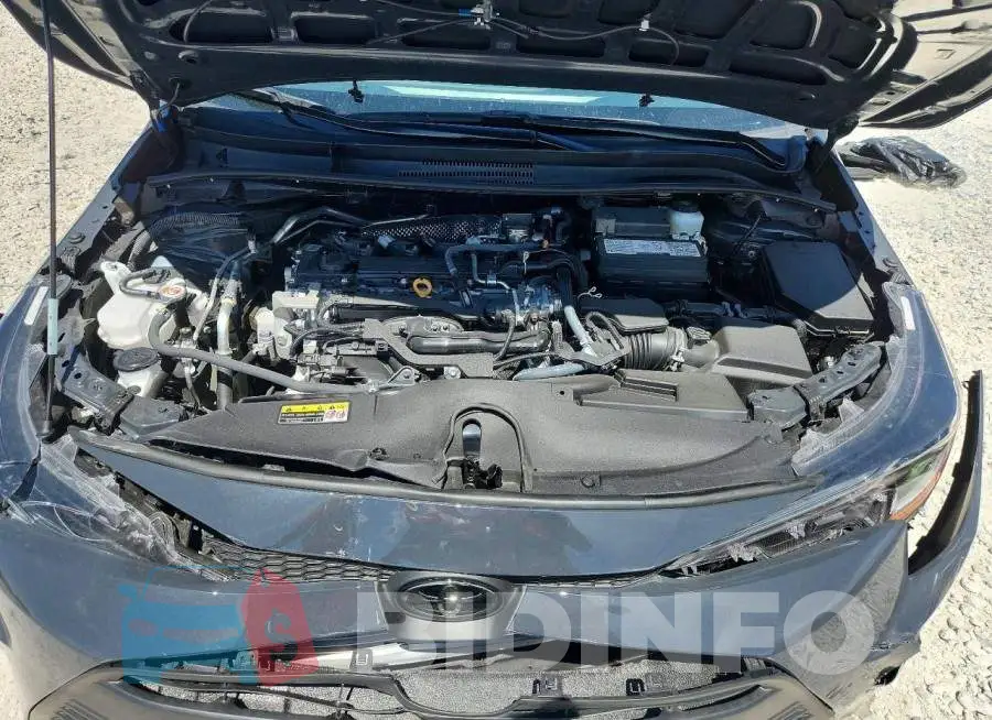 5YFB4MDE6TP389392 Photo# 11