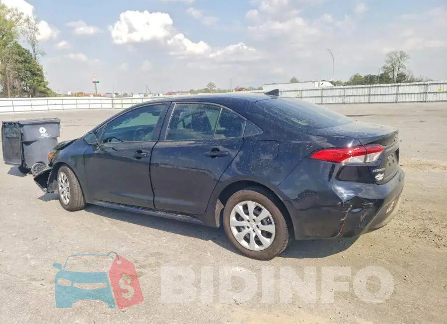 5YFB4MDE9SP274123 Photo# 2