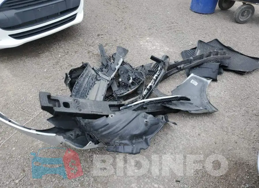 5YFBPRBE9LP047667 Photo# 12