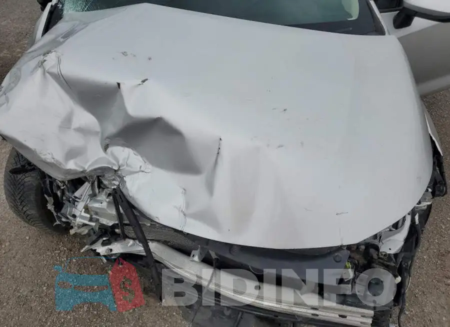 5YFBPRBE9LP047667 Photo# 11