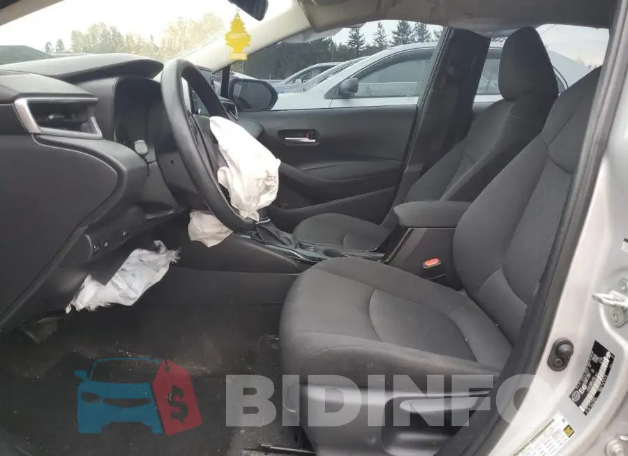 5YFBPRBE9LP047667 Photo# 7