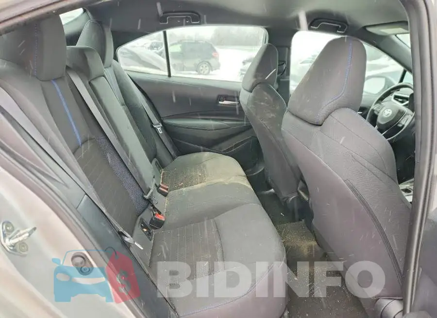 5YFS4MCE2NP137269 Photo# 10