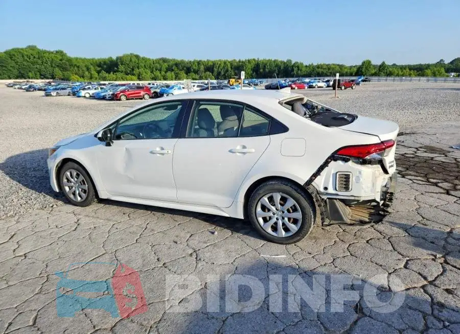 JTDEPMAE6N3013537 Photo# 2