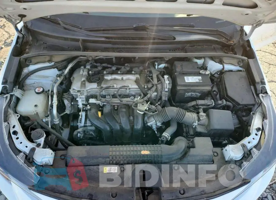 JTDEPMAE6N3013537 Photo# 11