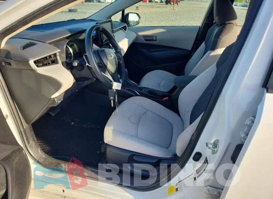 JTDEPMAE6N3013537 Photo# 7