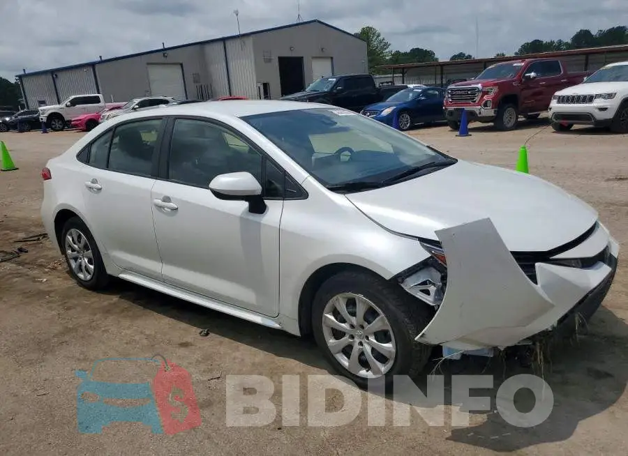 JTDEPMAE7N3021579 Photo# 4