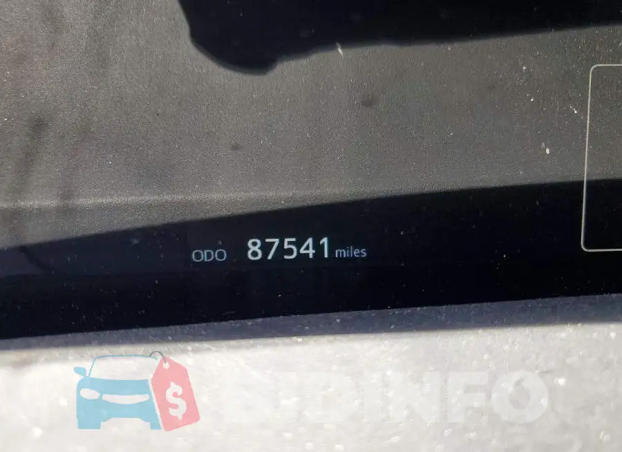 JTDKARFP8L3136121 Photo# 9