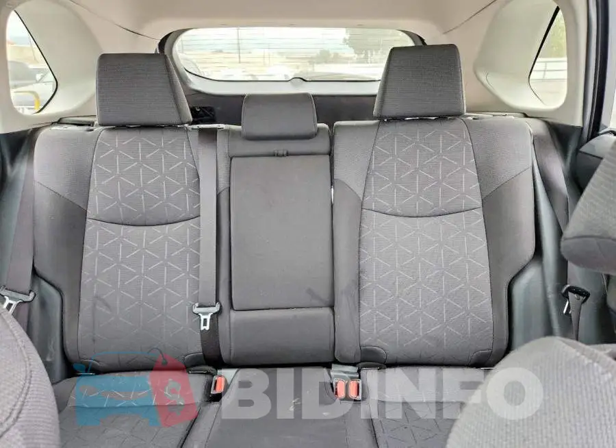 JTMRWRFV6SD339726 Photo# 10