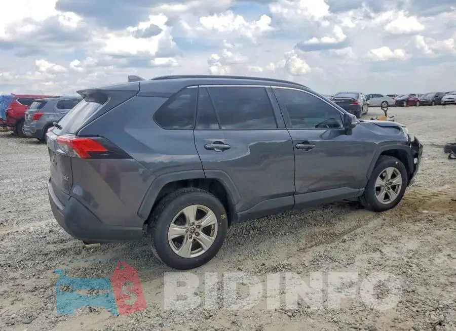 JTMW1RFV5KD027673 Photo# 3