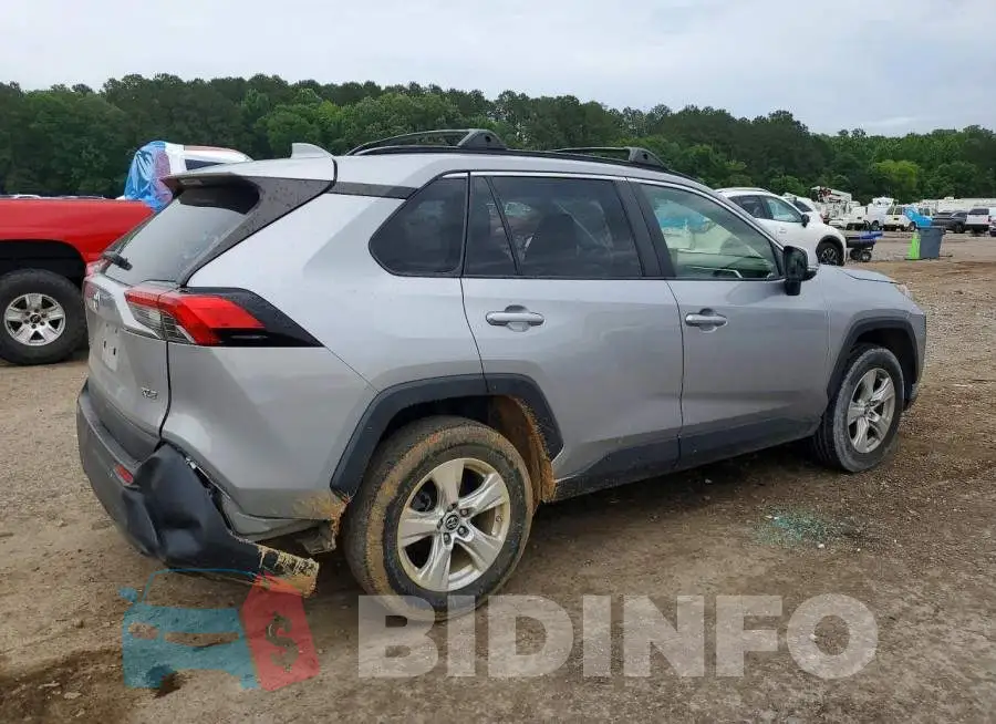 JTMW1RFV6KD020229 Photo# 3