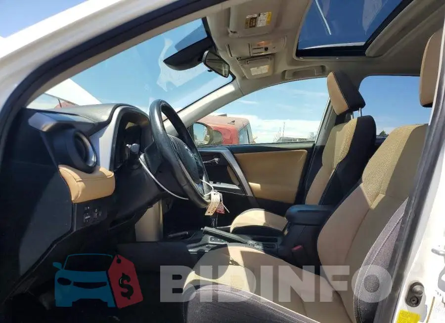 JTMWFREV1HD103398 Photo# 7