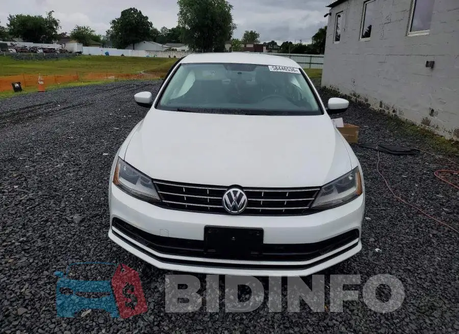 3VW2B7AJ6JM254083 Photo# 5