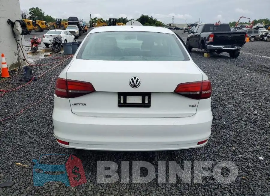 3VW2B7AJ6JM254083 Photo# 6