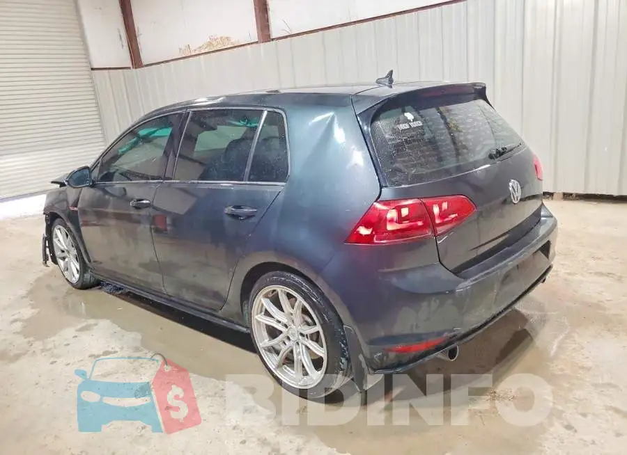 3VW447AU5HM030570 Photo# 2
