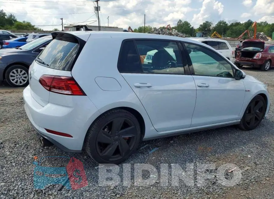 3VW6T7AUXLM010397 Photo# 3