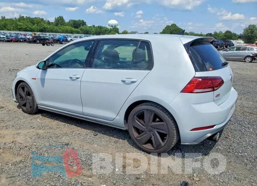 3VW6T7AUXLM010397 Photo# 2