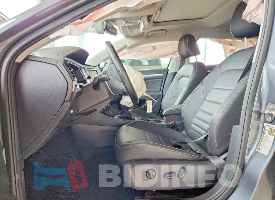 3VW7M7BU6RM087728 Photo# 7