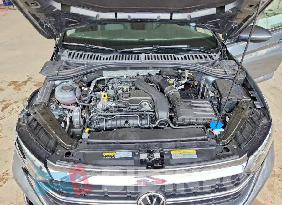 3VW7M7BU6RM087728 Photo# 11