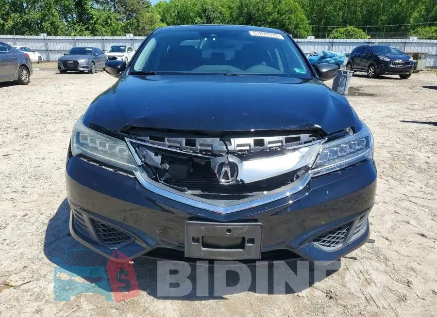 19UDE2F3XHA010008 Photo# 5