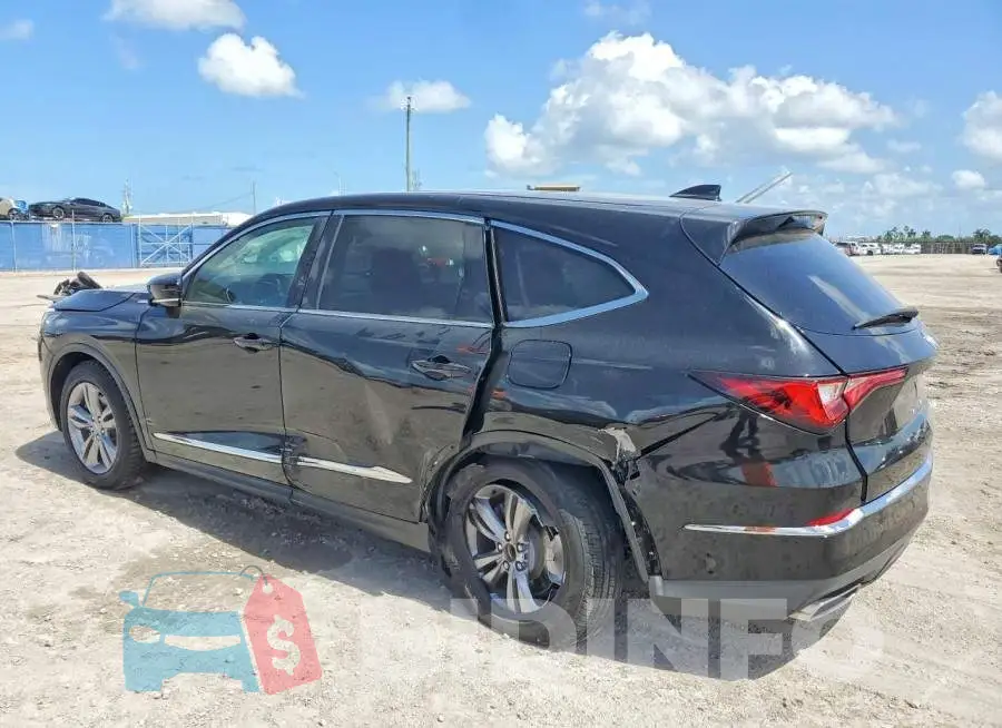 5J8YD9H3XPL007798 Photo# 2