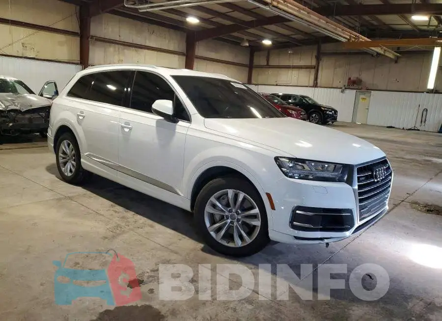 WA1AHAF79KD048027 Photo# 4