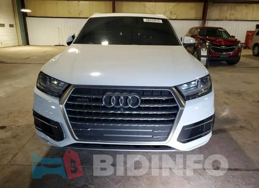 WA1AHAF79KD048027 Photo# 5