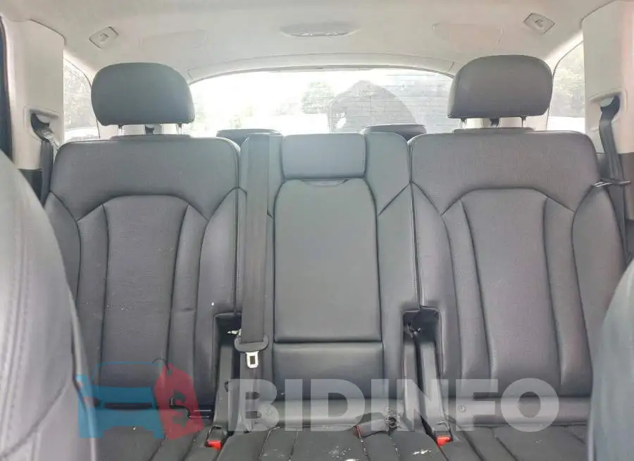 WA1VXAF77MD026986 Photo# 10