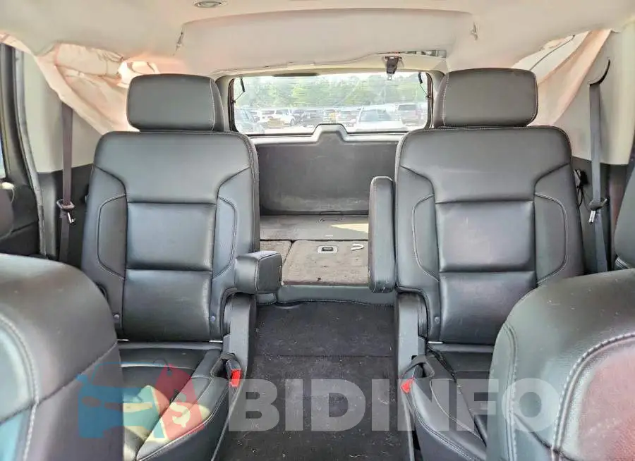 1GKS1BKC3LR288447 Photo# 10