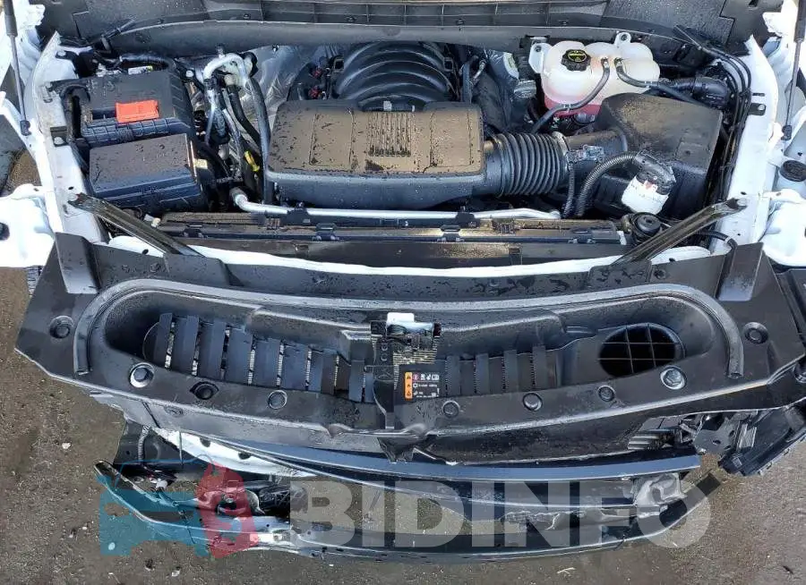 1GKS2JRL1SR377882 Photo# 12