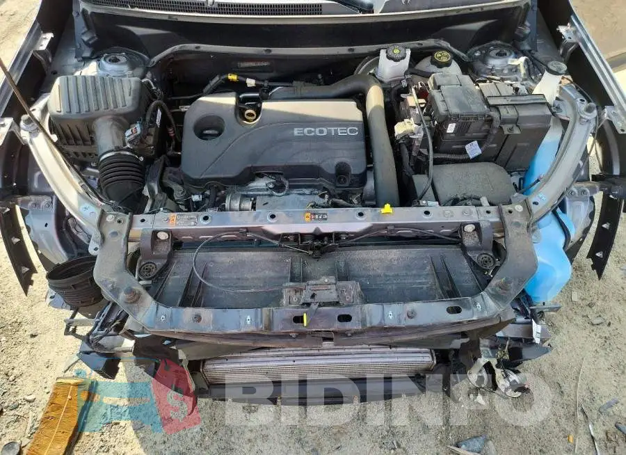 3GKALTEV8LL323743 Photo# 12