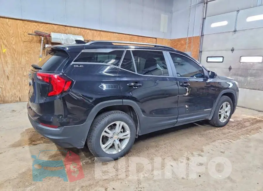 3GKALTEV9ML355778 Photo# 3