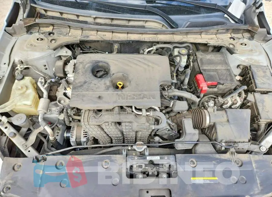 1N4BL4BV8LC285040 Photo# 11