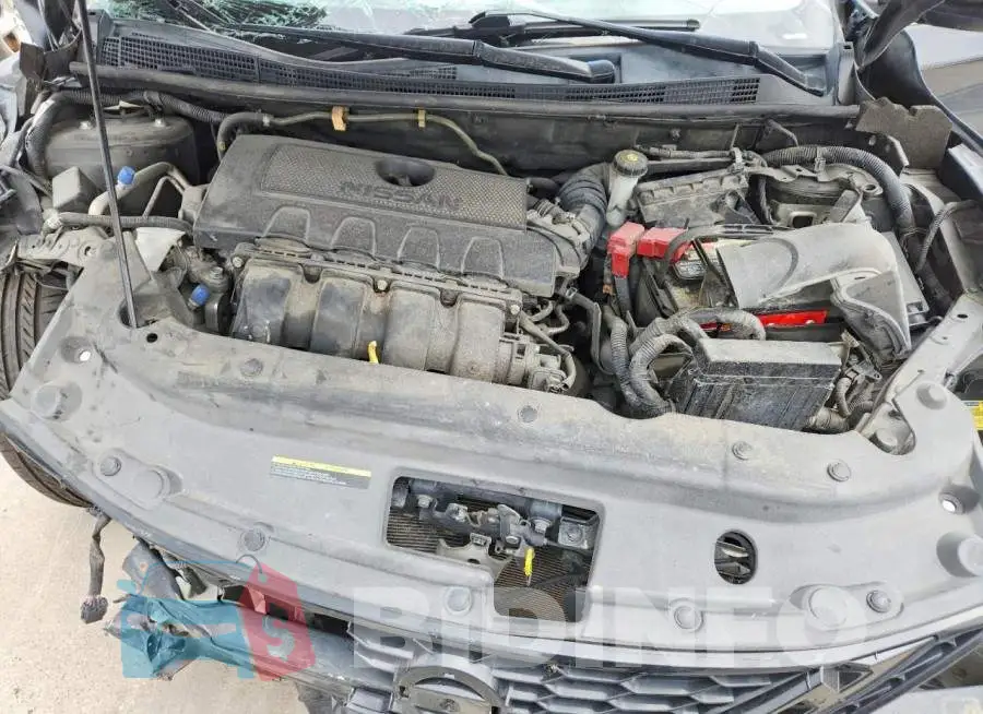 3N1AB7AP5JY268152 Photo# 11