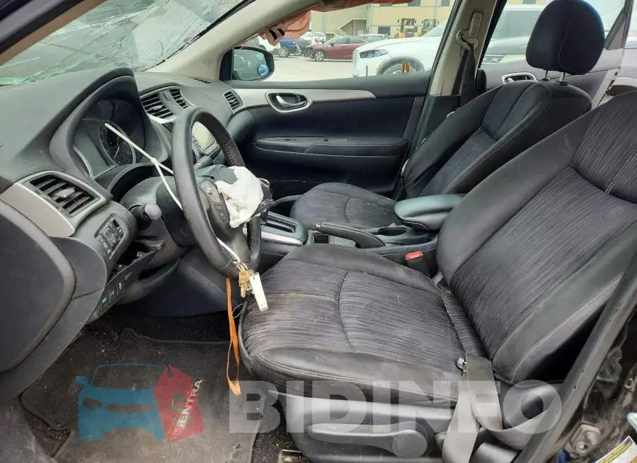3N1AB7AP5JY268152 Photo# 7