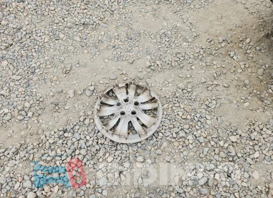 3N1AB8BV1RY381126 Photo# 12