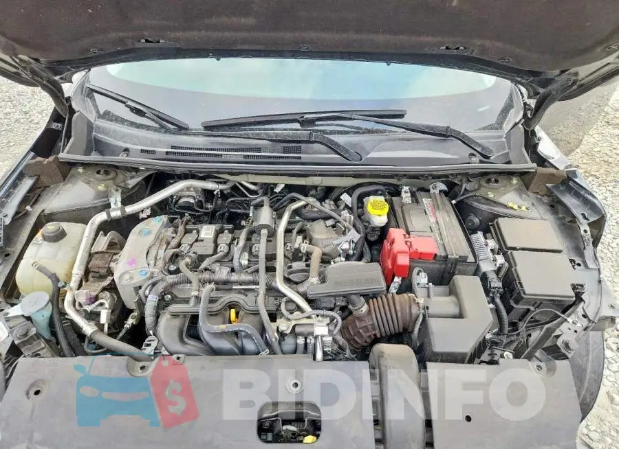 3N1AB8BV1RY381126 Photo# 11