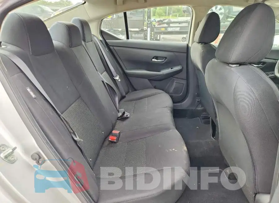 3N1AB8BV5NY218621 Photo# 10